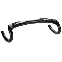 400/420 / 440mm UD Matt Ultra-Léger En Fiber De Carbone Vélo De Route Vélo Guidon Drop Bar 31, 8mm Bent Guidon