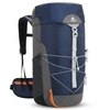 40L grande capacité léger isolé hydratation sac à dos épaule loisirs en plein air sac à dos sport sac à dos