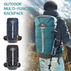 40L grande capacité léger isolé hydratation sac à dos épaule loisirs en plein air sac à dos sport sac à dos