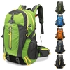 40L Résistant à l