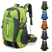 40L Résistant à l