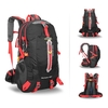 40L Résistant à l