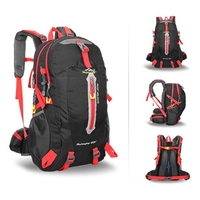 40L Résistant à l