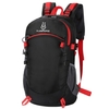 40L Sac À Dos De Randonnée Résistant À L