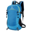 40L Sac À Dos De Randonnée Résistant À L