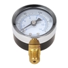 40mm 0 ~ 200psi 0 ~ 14 bars Piscine Filtre Pression d