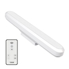 42 LEDs armoire lampe nuit à côté de la lumière avec contrôleur sensible tactile contrôle (pas de cellule intégrée)
