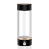 420 ml Portable générateur d