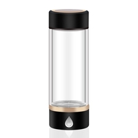 420 ml Portable générateur d