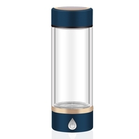 420 ml Portable générateur d