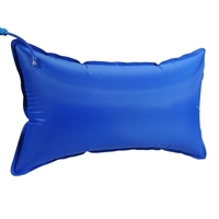 42L Sac à oxygène d