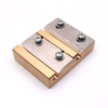 4/4 3/4 Violon Peg Shaver Enrouleurs De Violon Shaver Making Outils Lame En Métal Luthier Violon Musicale Réparation Outil