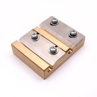 4/4 3/4 Violon Peg Shaver Enrouleurs De Violon Shaver Making Outils Lame En Métal Luthier Violon Musicale Réparation Outil