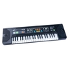 44 touches Piano électronique multifonctionnel orgue électronique Instrument de musique jouet avec Microphone pour enfants garçons filles débutants