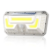 44COB + 50 LED Applique solaire IP65 Corridor Courtyard Street Light Two Modes d