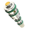 44Psi 42Psi 40Psi Voiture AC Compresseur Commande Électrovanne Électrovanne De Commande De Vanne Remplacement pour Buick VW Volkswagen Opel Daewoo Peugeot