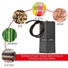 450nm 50W Module Laser Longueur Focale Fixe Tête de Gravure Laser Haute Vitesse Graveur Laser Cutter Imprimante 3D CNC Routeur Module Laser pour Bricolage Artisanat Bois Cuir Tissu Papier Découpe Gravure