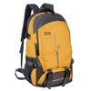45L grande capacité imperméable à l