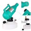 4.5L Électrique ULV Fogger Portable Ultra-Bas Volume Atomiseur Pulvérisateur Fine Mist Blower Pesticide Nébuliseur