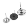 45pcs Mini Disque De Coupe De Lame De Scie Circulaire Ensemble De Disque De Meule Disque Disques De Coupe Disques De Coupe Pour Outil Rotatif Avec Étui De Rangement Transparent Accessoires De Meulage Électrique Pour Couper Rainurage Coupe
