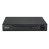 4CH 1080P Hybrid NVR AHD TVI CVI DVR Enregistreur vidéo numérique 5-en-1 P2P Cloud Réseau Plug and Play APP Affichage Détection de mouvement PTZ Système de surveillance de caméra de sécurité