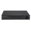 4CH 1080P Hybrid NVR AHD TVI CVI DVR Enregistreur vidéo numérique 5-en-1 P2P Cloud Réseau Plug and Play APP Affichage Détection de mouvement PTZ Système de surveillance de caméra de sécurité