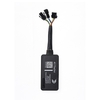 4G GPS Tracker Tracker Voiture Camion Véhicule Suivi en temps réel Antivol GPS/AGPS/LBS/GSM/SOS Système Vibration/Déplacement/Basse puissance/Panne de courant/Alarme de survitesse (4G européenne)