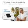 4G LTE Mobile WiFi Point d