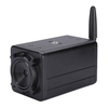 4K HD caméra ordinateur caméra USB Webcam CMOS IMX415 capteur d