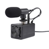 4K HD caméra ordinateur caméra USB Webcam CMOS IMX415 capteur d