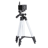 4K HD caméra ordinateur caméra USB Webcam CMOS IMX415 capteur d
