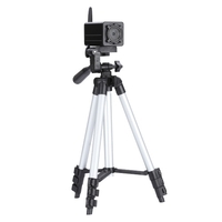4K HD caméra ordinateur caméra USB Webcam CMOS IMX415 capteur d
