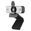 4K Ultra HD USB Webcam Ordinateur portable Ordinateur portable Caméra vidéo Conférence Web Camera Focus fixe