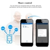 4pcs / lot SONOFF 10A DIY Smart WiFi Modification générale Contrôle à distance Power Shut avec Smart APP