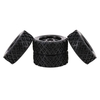 4PCS 1/10 RC Pneu Sur Route Pneu Étoiles Motif pour 1/10 HSP Redcat Traxxas Tamiya HPI RC Buggy