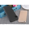 4Pcs 8000mAh Panneau solaire d
