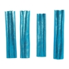 4pcs couverture d