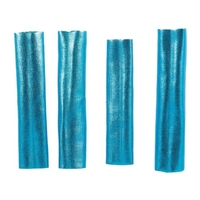 4pcs couverture d