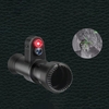 4X Zoom numérique monoculaire croisant curseur infrarouge nuit-Visions dispositif