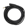 5 Mètre Audio Câble D