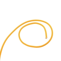 5 mètres 4mm / 5mm Kayak bateau élastique corde corde élastique