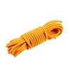 5 mètres 4mm / 5mm Kayak bateau élastique corde corde élastique