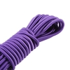 5 mètres 4mm / 5mm Kayak bateau élastique corde corde élastique