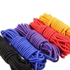 5 mètres 4mm / 5mm Kayak bateau élastique corde corde élastique