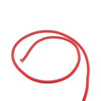 5 mètres 4mm / 5mm Kayak bateau élastique corde corde élastique