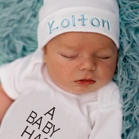 5 Pcs Bébé Barboteuses Drôle Mots Impression Coton Manches Courtes Body Unisexe Nouveau-Né Bébé Vêtements M Pour 3-6 mois