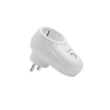 5 PCS SONOFF S26 ITEAD Wifi Smart Socket Télécommande Sans Fil Adaptateur De Charge Smart Home Power Sockets