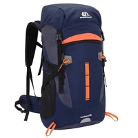 50 L sac à dos de Sport de plein air sac à dos d