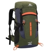 50 L sac à dos de Sport de plein air sac à dos d
