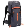50 L sac à dos de Sport de plein air sac à dos d